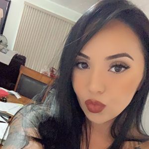 Meet your Posher, Brandi